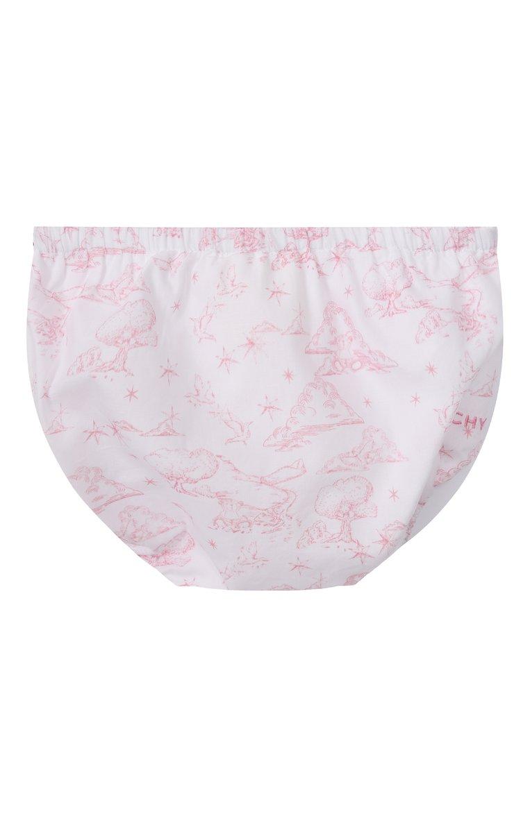 https://st-cdn.tsum.com/sig/45e249056f8a24e324949e8dbab81cfa/width/763/i/be/44/41/90/25d276c3-86ed-4e02-913b-06e0ef350e86.jpg