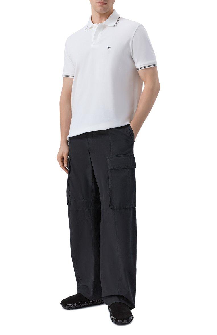 https://st-cdn.tsum.com/sig/45e3b61676738b7d7e7f5e75940f4ae2/width/763/i/d7/c6/1f/ff/161ff457-2150-11f1-b80d-b4969139ea48.jpg