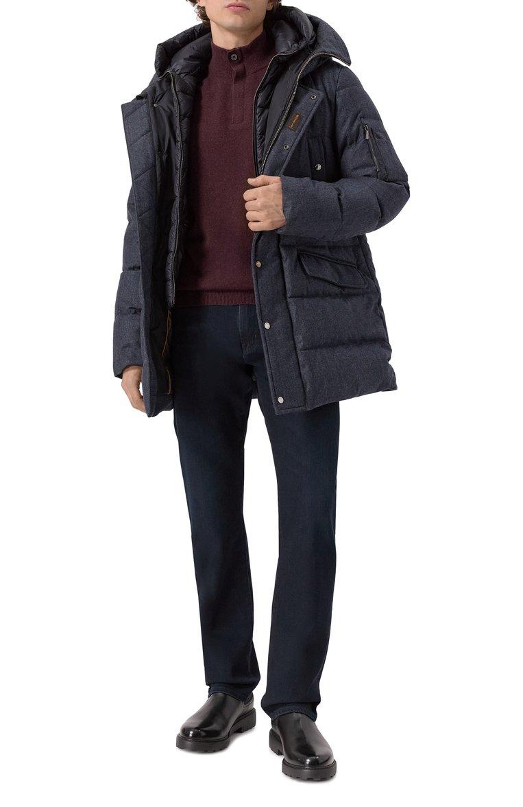 https://st-cdn.tsum.com/sig/45e51f5523ac86985284da46c02bc3c6/width/763/i/29/6b/3e/c0/a77c78a6-2c11-11f0-b80d-b4969139ea48.jpg