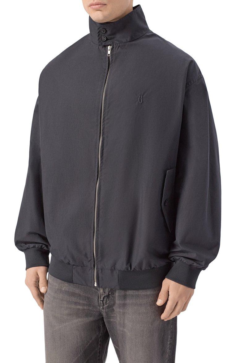 https://st-cdn.tsum.com/sig/45e74c684f7839c26f615bfc8a206291/width/763/i/b0/e3/fc/05/0f9c9ffa-4154-407c-be34-178cc465985f.jpg