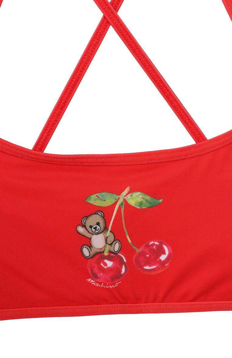 https://st-cdn.tsum.com/sig/45e91e8c915844c671662f08cf951d22/width/763/i/1c/bd/56/2b/52d09424-e87c-4d9f-8587-878bd082a901.jpg