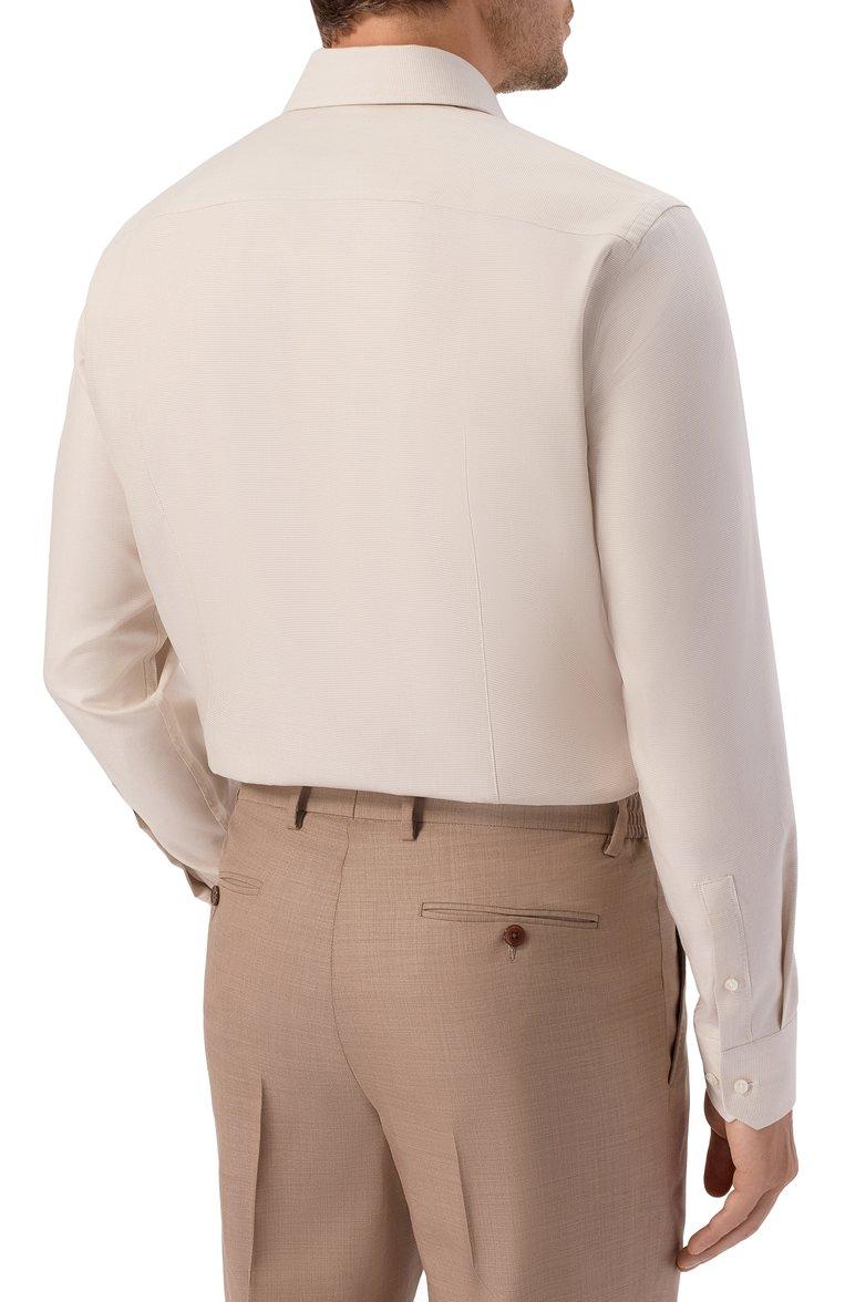https://st-cdn.tsum.com/sig/45e9a572a2f6f948e7ed8c0a2e25c9ec/width/763/i/2c/7b/02/11/a83e39de-d0cd-4a33-ac33-fe3eb85e4908.jpg