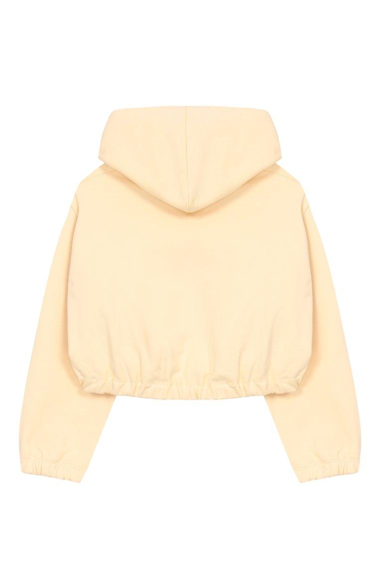 https://st-cdn.tsum.com/sig/45ea1d91e3fdd9e9124a732c3a2e036a/width/763/i/64/e1/b4/1d/7ea324c5-05c5-11f1-b80d-b4969139ea48.jpg