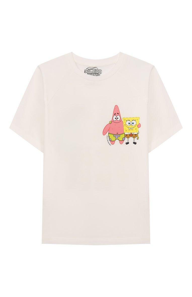 https://st-cdn.tsum.com/sig/45ea56713ed30afd678c0016d079be26/width/763/i/09/1b/ad/45/f3d6f61f-538c-489e-a24d-922a1617f23e.jpg