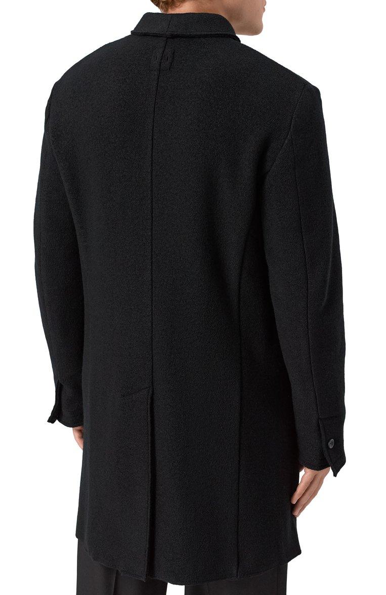 https://st-cdn.tsum.com/sig/45eb48d2a54ba85713898244fa17f70c/width/763/i/16/79/19/dd/bc61a550-6fba-11f0-b80d-b4969139ea48.jpg