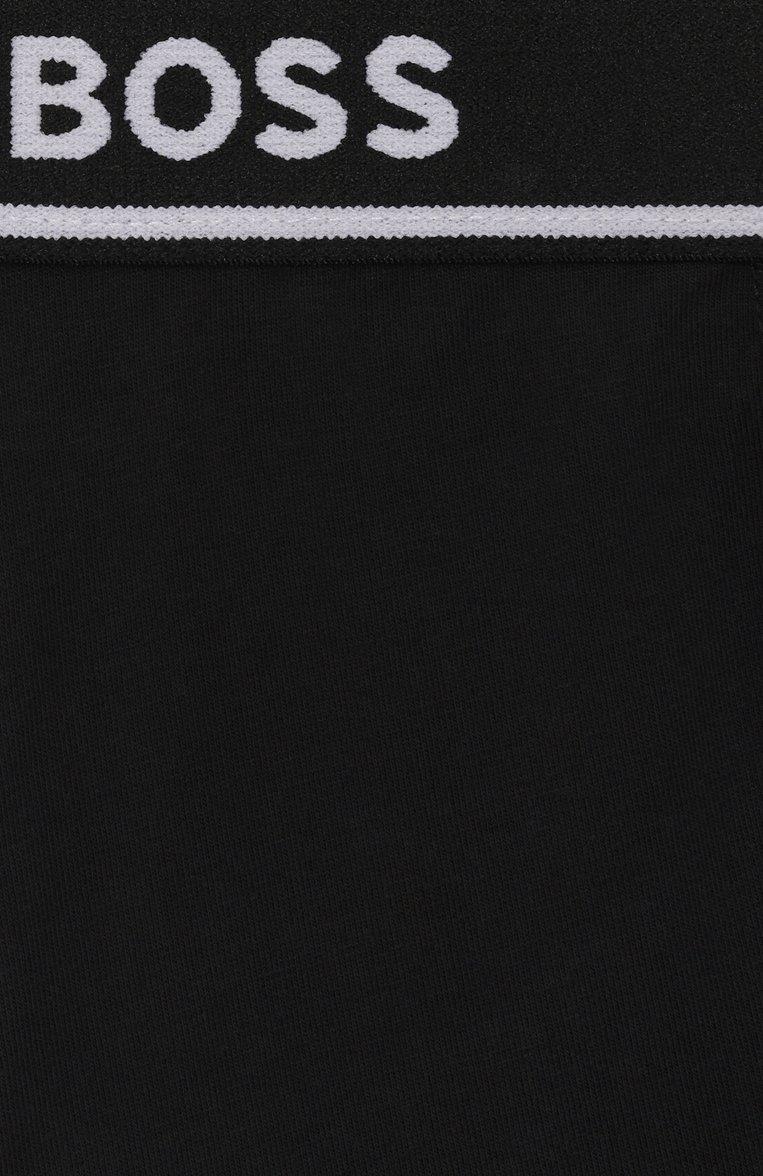 https://st-cdn.tsum.com/sig/45ec4df69bed76d5779a319ab10b9eac/width/763/i/98/56/5f/34/dff4a711-ae80-11f0-b80d-b4969139ea48.jpg