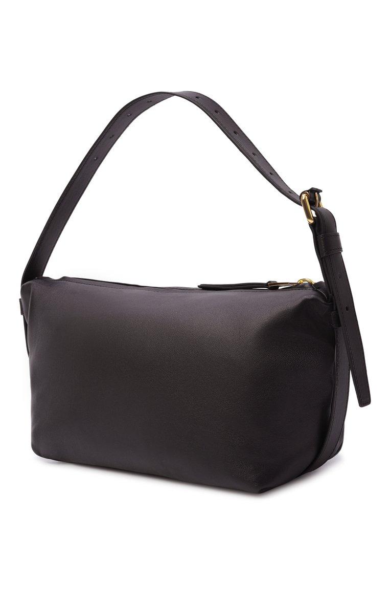 https://st-cdn.tsum.com/sig/45ed8f72dffe74b8b0366bea3ca56906/width/763/i/82/1a/58/04/4d54df94-1af8-11f1-b80d-b4969139ea48.jpg