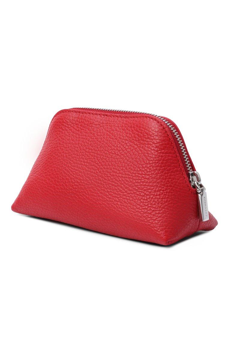 https://st-cdn.tsum.com/sig/45edffc0ffe6fc3f507acc053cc89d72/width/763/i/28/73/a6/e7/d7291f9b-ed5c-11f0-b80d-b4969139ea48.jpg