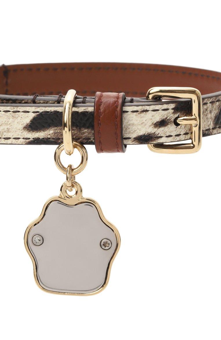 https://st-cdn.tsum.com/sig/45ef51b753a07d7a0f3b8347bc5ed53d/width/763/i/5b/96/3e/b7/6a395b7e-9637-11f0-b80d-b4969139ea48.jpg