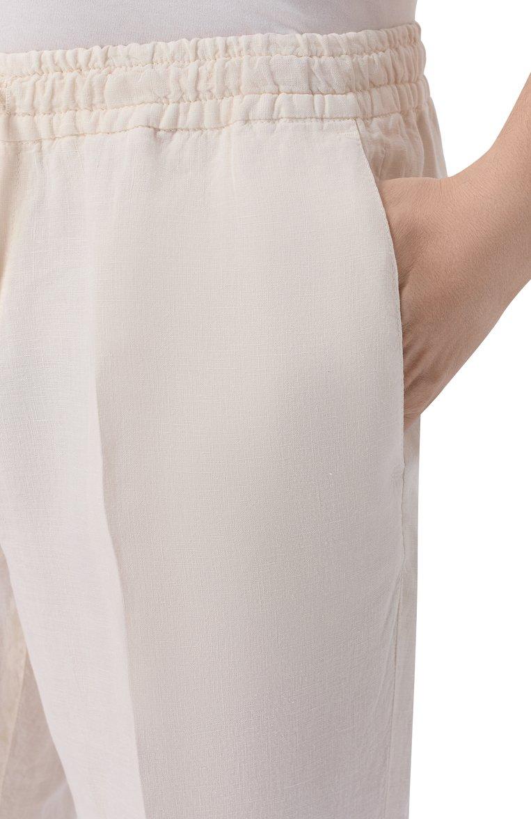 https://st-cdn.tsum.com/sig/45f1ca41ead991ba4d92f9684a887153/width/763/i/17/67/63/20/a1d66e85-1775-4fd5-8cbc-fc7d5e0856fa.jpg