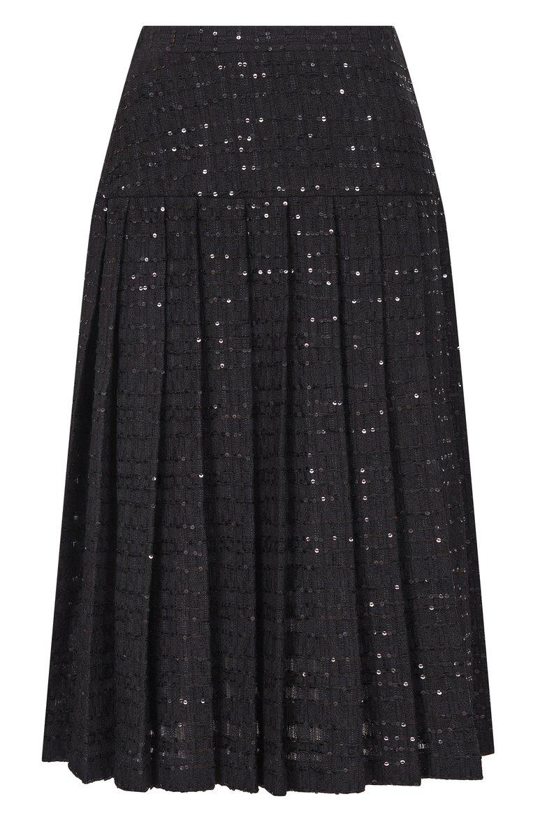 https://st-cdn.tsum.com/sig/45f3b871b91566275d8edfa493dfc1a0/width/763/i/37/db/2d/22/b4b85b43-817f-4e90-82dd-87366ffea6e0.jpg