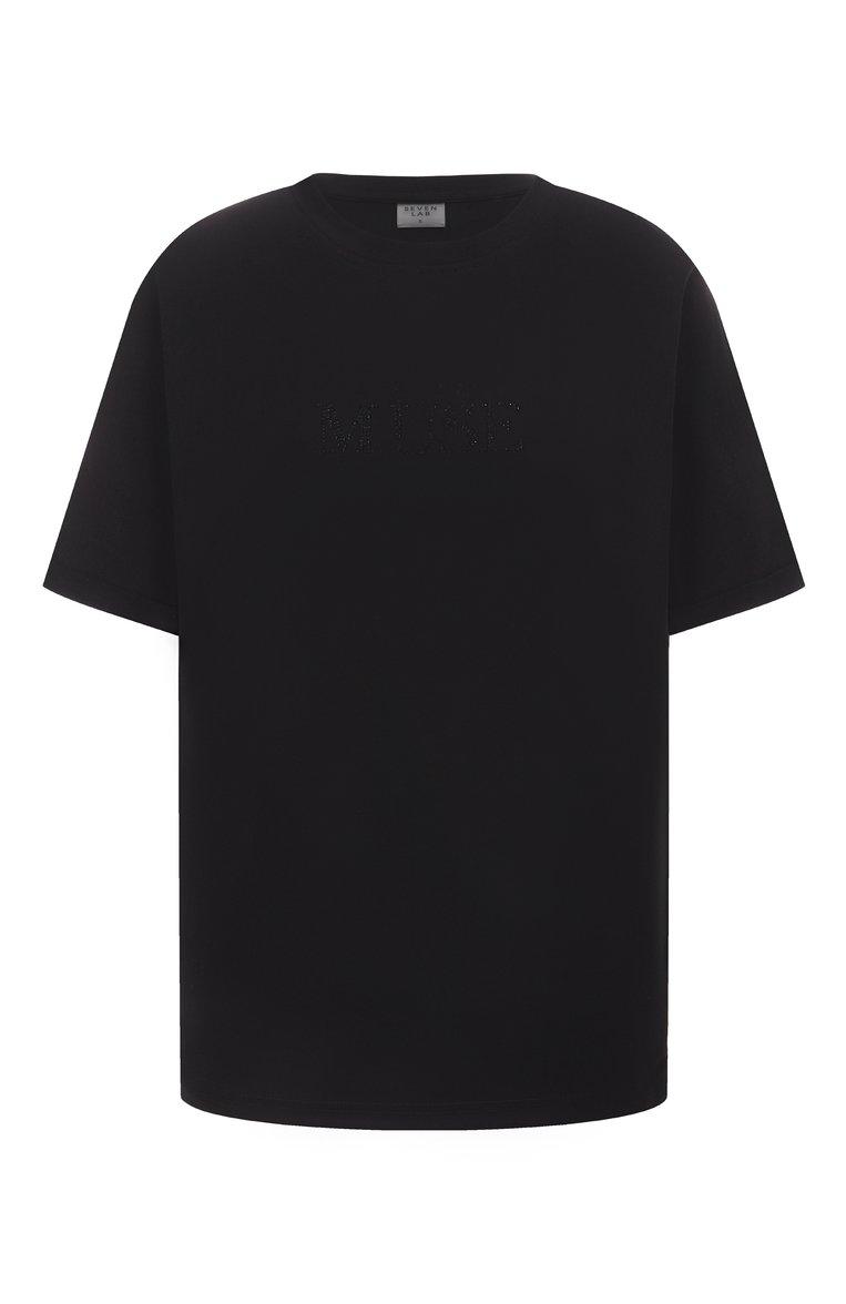 https://st-cdn.tsum.com/sig/45f438a344f846129e1df8d7726cd07a/width/763/i/f1/e9/27/40/2b19785f-9c67-4faa-85dc-8b2e3a0209ae.jpg