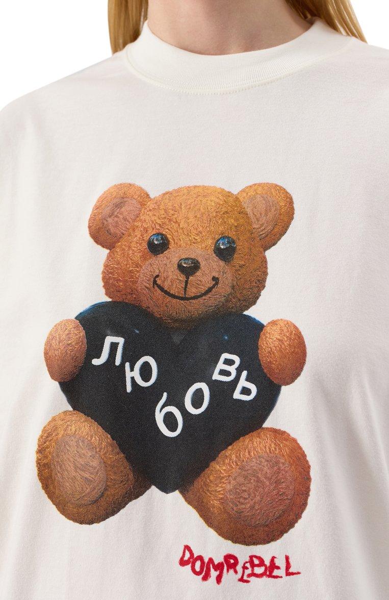 https://st-cdn.tsum.com/sig/45f6cd15ea1d1b385d418c224e809d20/width/763/i/ee/7c/23/cb/6e112340-fb98-11ef-b80d-b4969139ea48.jpg