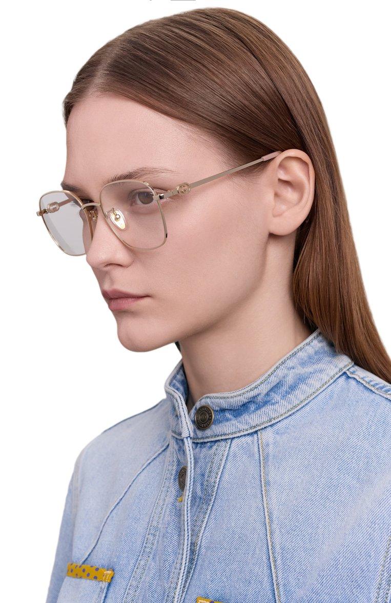 https://st-cdn.tsum.com/sig/45f6f28abf6d0d34953ef0c9ad89db19/width/763/i/0b/81/4f/66/82988156-e4c8-11f0-b80d-b4969139ea48.jpg
