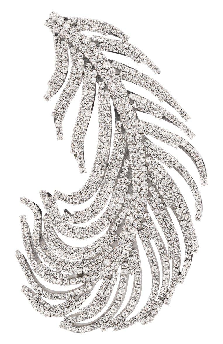 https://st-cdn.tsum.com/sig/45fa41510de1ce29f0640ab3b3b75b35/width/763/i/df/72/58/de/93da8bc2-0450-4668-b394-5229c26b8913.jpg