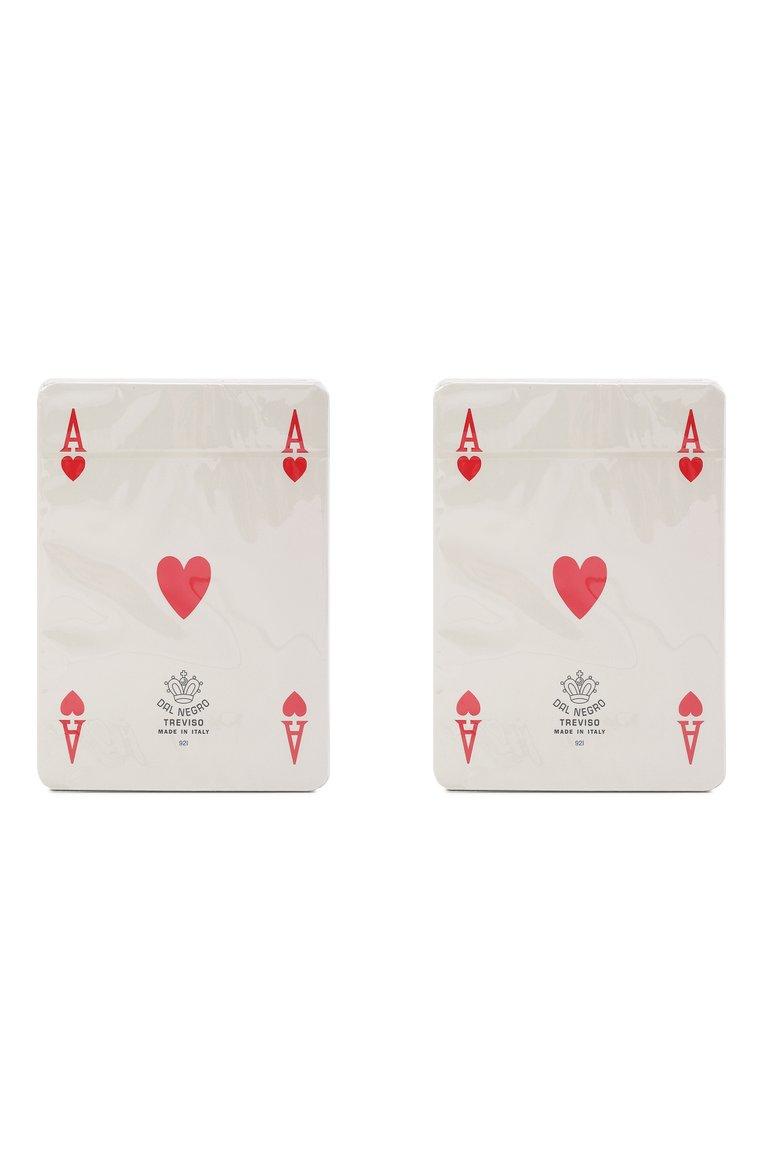 https://st-cdn.tsum.com/sig/45ff46a18966c78a628eb5181f670724/width/763/i/d0/28/a5/59/d028a559-3c83-3cb5-9594-9cec6746b0bd.jpg