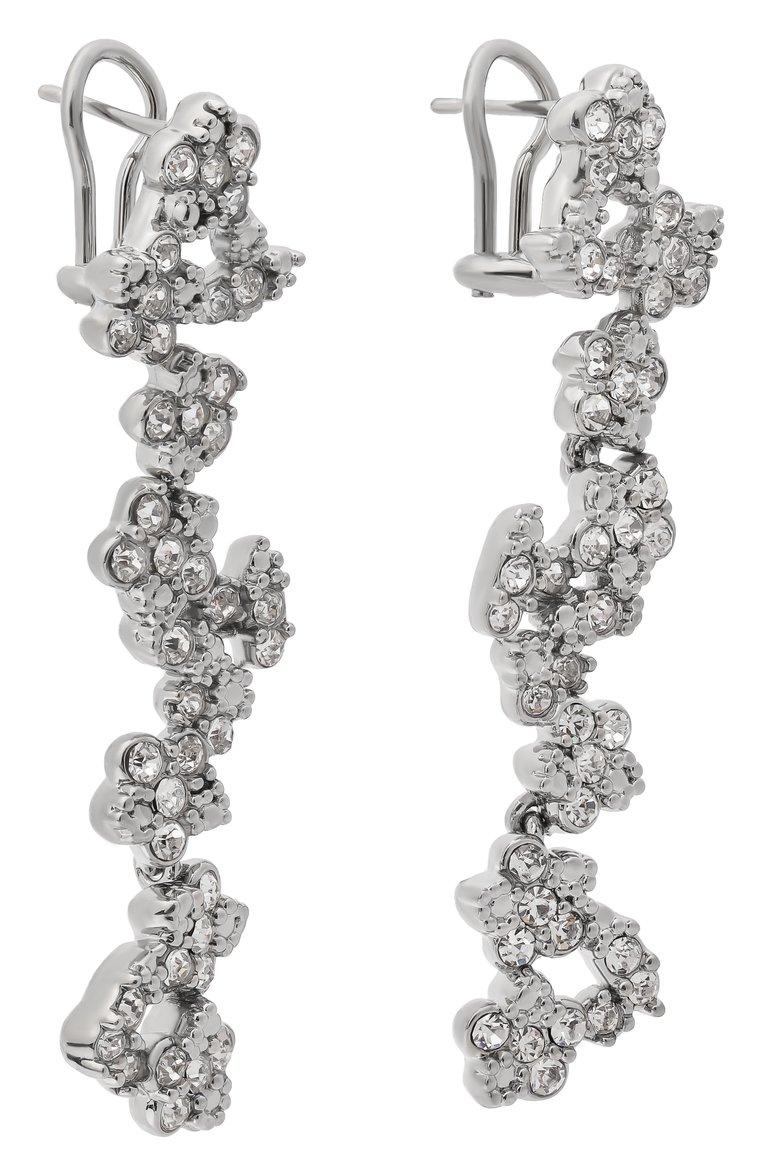 https://st-cdn.tsum.com/sig/4600a4b03530a4f17100d6424d092077/width/763/i/04/19/76/90/7ea27894-d36c-11f0-b80d-b4969139ea48.jpg
