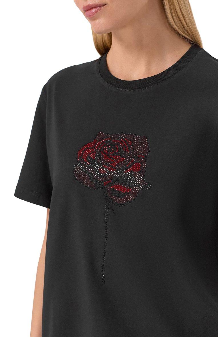 https://st-cdn.tsum.com/sig/460141242a2ac800892c36a8ecaf9833/width/763/i/2a/9f/3c/2a/040a9edd-04ae-43ba-b6bd-15c0a6f50285.jpg