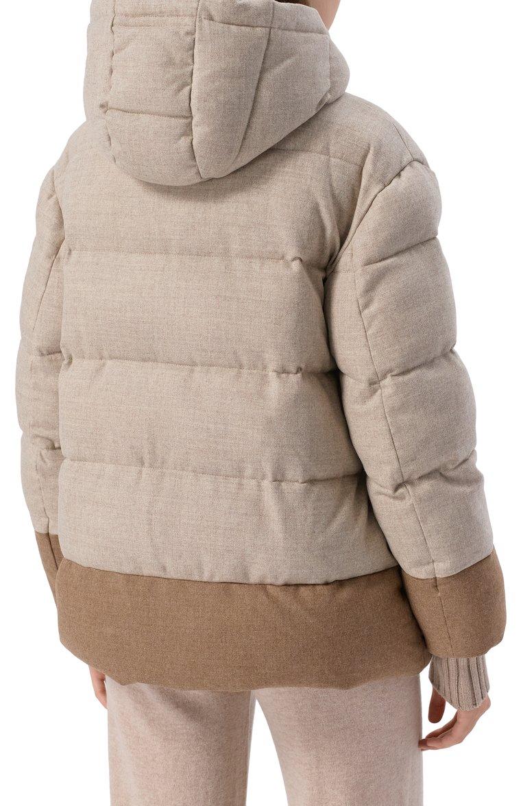 https://st-cdn.tsum.com/sig/4604a3079722cf7ff154953028ee4d13/width/763/i/3f/0d/1a/c1/4c08872d-a83b-11f0-b80d-b4969139ea48.jpg