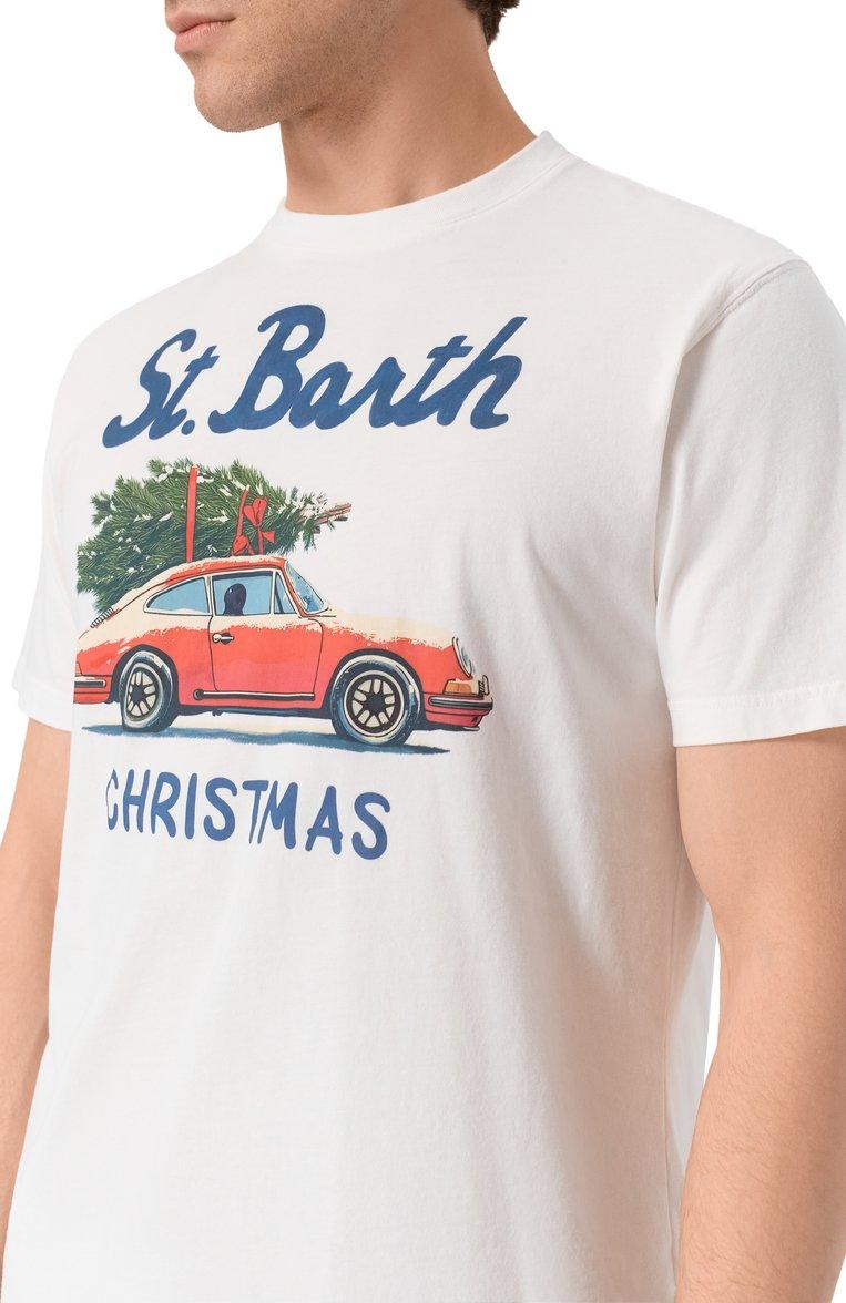 https://st-cdn.tsum.com/sig/460552013ebb6125124d6818cd9166b8/width/763/i/ca/01/84/42/f1e1c6e5-d505-11f0-b80d-b4969139ea48.jpg