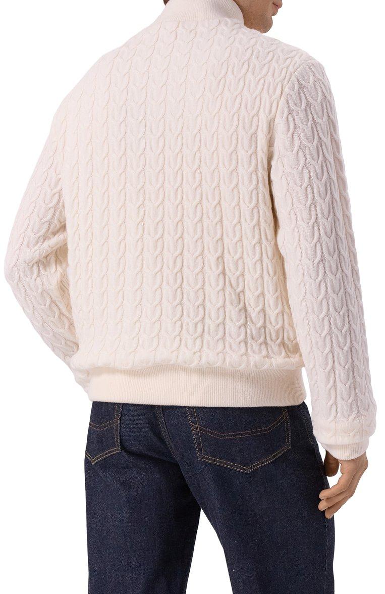 https://st-cdn.tsum.com/sig/4609e84b5f3871125ed3ac23035d5ada/width/763/i/4e/b8/78/8d/cbe999d7-00ed-11f1-9da0-b4969139e7f0.jpg
