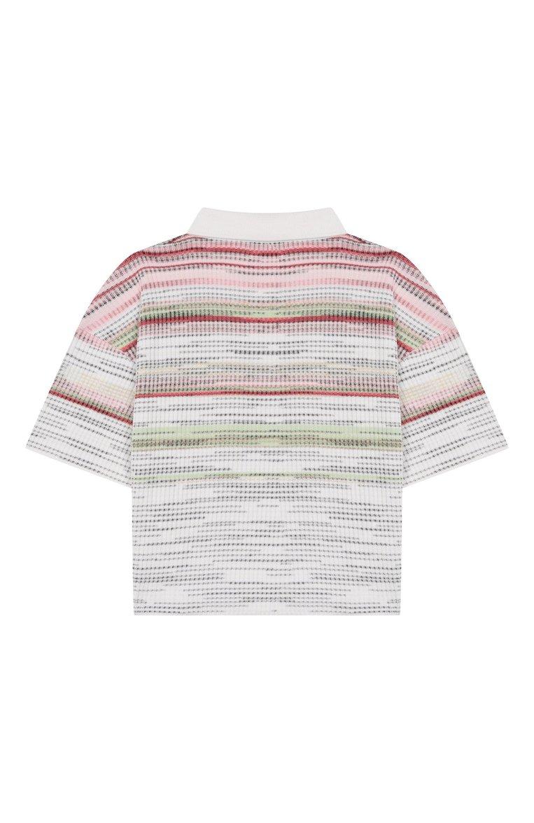 https://st-cdn.tsum.com/sig/460a2430d7839f41dd91c350e0e8094f/width/763/i/f6/75/de/9b/6fb4422e-d362-4b34-aa1d-01a57db3b13b.jpg