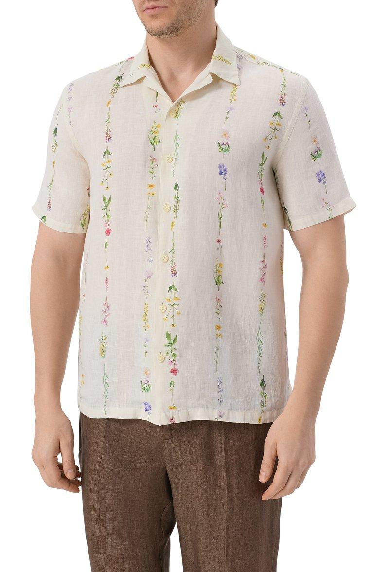 https://st-cdn.tsum.com/sig/460af758cfcf295e4d60e0d4209f9fc4/width/763/i/0c/7c/38/7e/0eaf61b8-e006-11f0-b80d-b4969139ea48.jpg