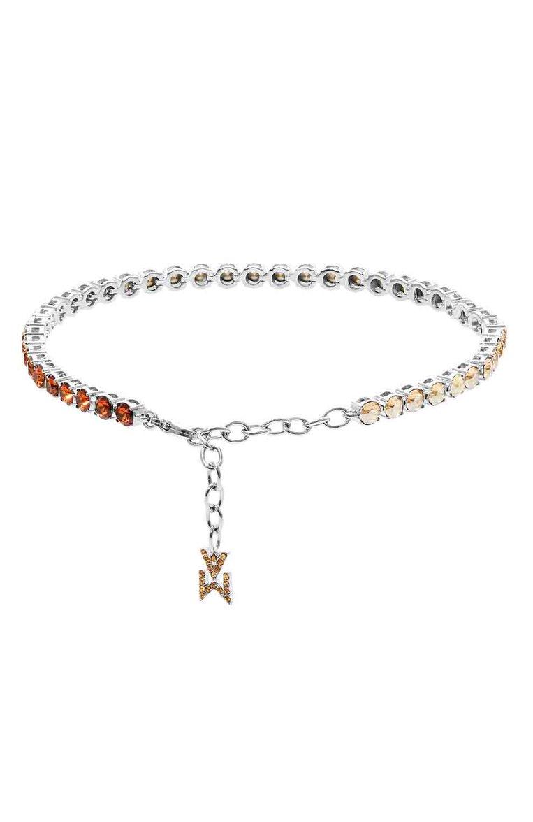 https://st-cdn.tsum.com/sig/460d77a8f5a11c8531d156d3facad9c2/width/763/i/8c/fa/61/dd/8cfa61dd-f59a-369f-af22-b342a29743e5.jpg