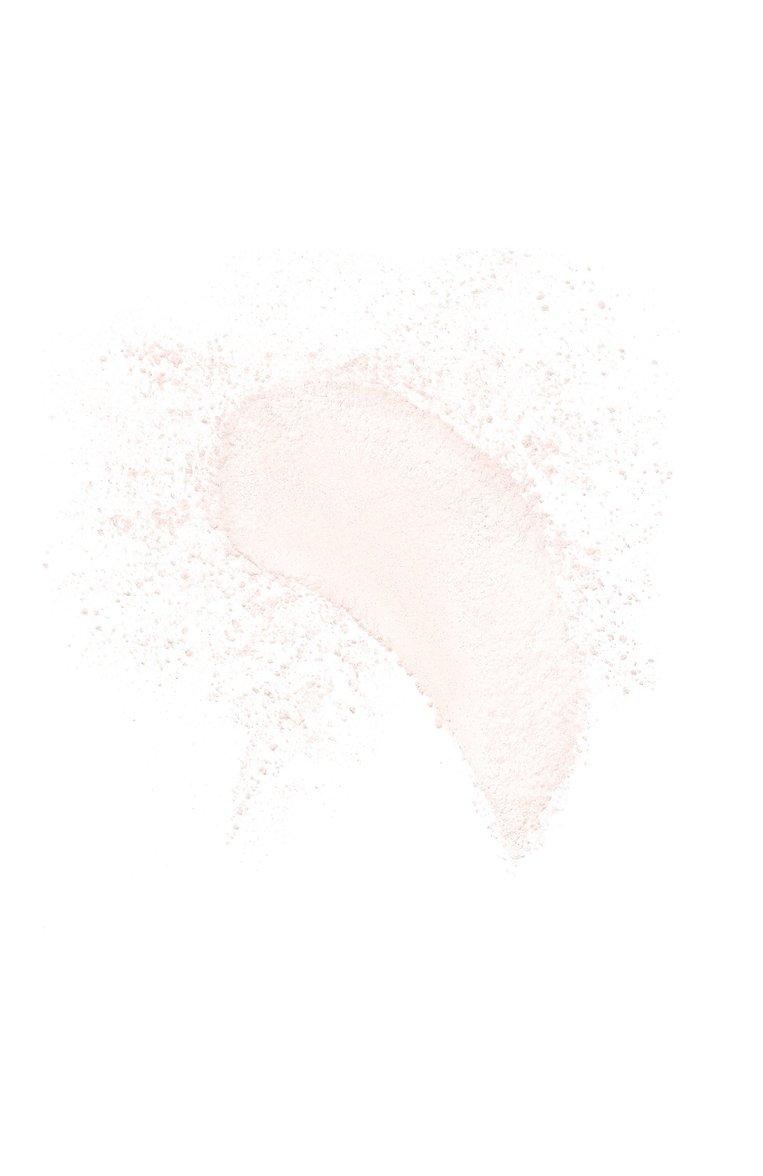 https://st-cdn.tsum.com/sig/460d836da4090ec3a58328e7e2b26475/width/763/i/99/8c/c8/b6/4284963a-9f6e-11f0-b80d-b4969139ea48.jpg