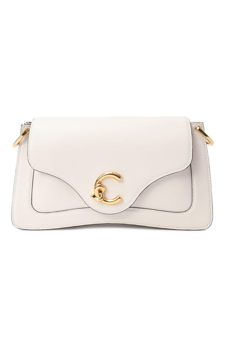 https://st-cdn.tsum.com/sig/460d9f9465cb39d106e0fef03423ffae/width/763/i/04/67/a4/27/d80e6190-2923-4243-b7db-cb7044561173.jpg