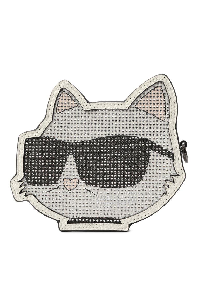 https://st-cdn.tsum.com/sig/460dd131d5f8dc55c3aa6520f2295d0e/width/763/i/53/d4/98/7b/0827ccf9-3fab-49f2-ac7f-b409429cb1ad.jpg