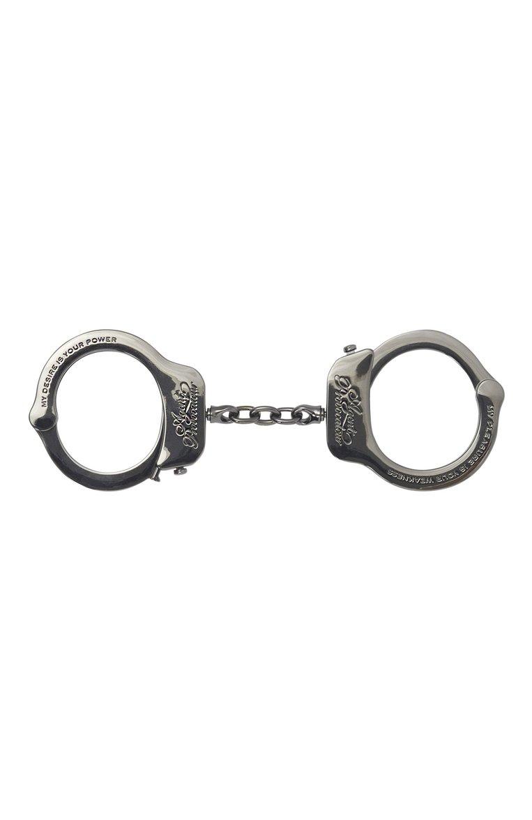 https://st-cdn.tsum.com/sig/4614eee18f9576810961b3ef88c841fc/width/763/i/50/36/d4/c4/d5f42c6b-2aea-4a8e-add3-b5aa16fb4e91.jpg