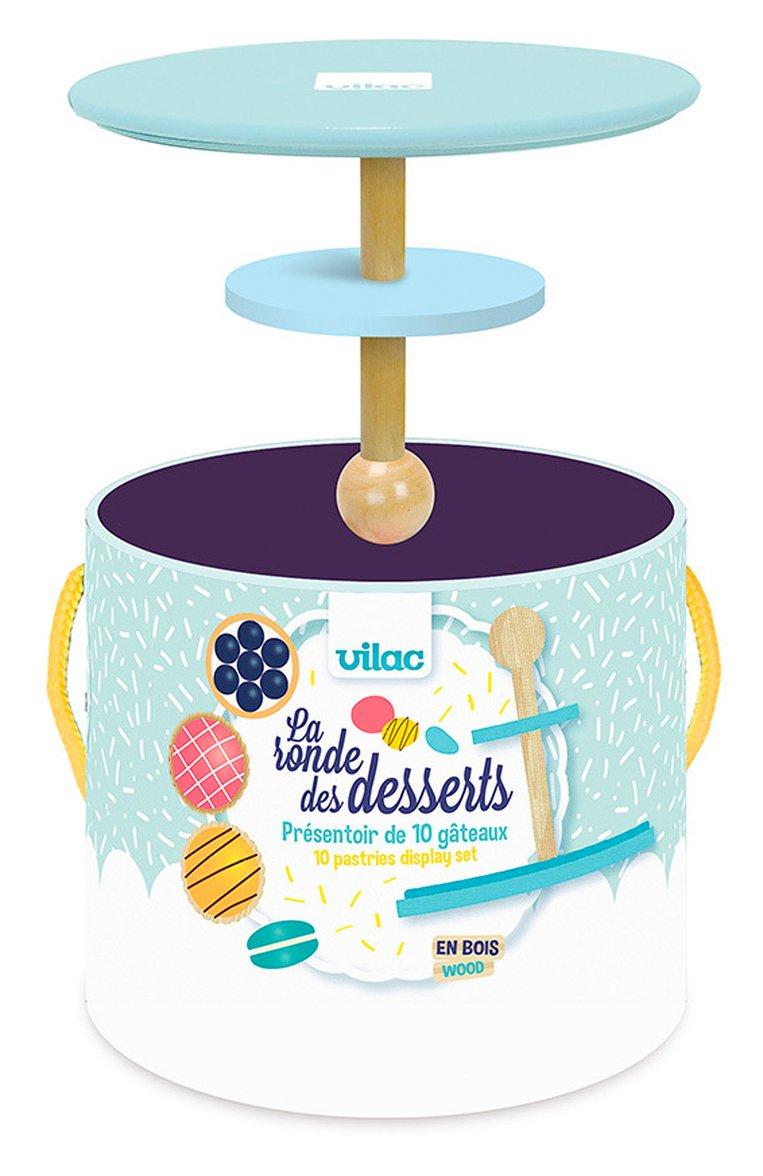 https://st-cdn.tsum.com/sig/46170fe1bea3d76ffd2e32385903e88e/width/763/i/ab/9e/fc/66/d5aea3ce-a797-4cd4-ab7e-f69e1f538da0.jpg