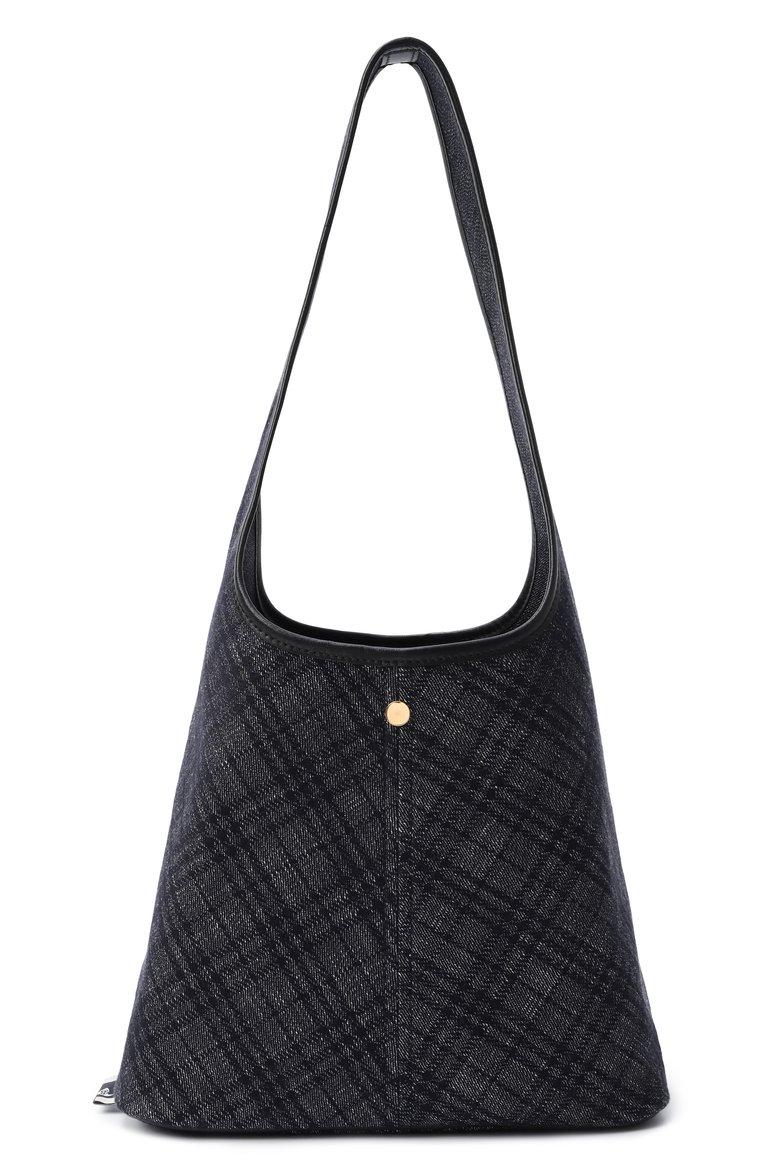 https://st-cdn.tsum.com/sig/4618772c96fd7a6be3a0e03379f89f67/width/763/i/68/88/12/a5/c5630019-5749-11f0-b80d-b4969139ea48.jpg