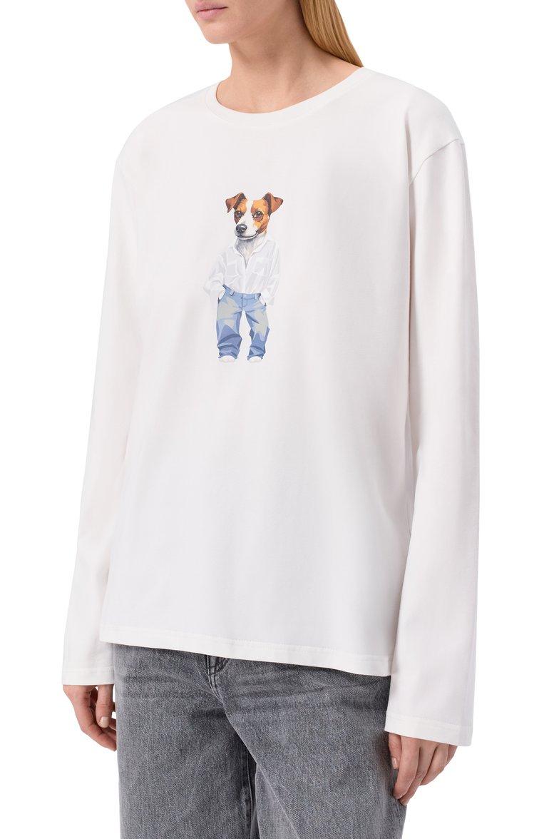 https://st-cdn.tsum.com/sig/4618ecdd0609f5d3a06c36fc72d698f8/width/763/i/93/b9/22/d1/e22780e9-b40b-11f0-b80d-b4969139ea48.jpg