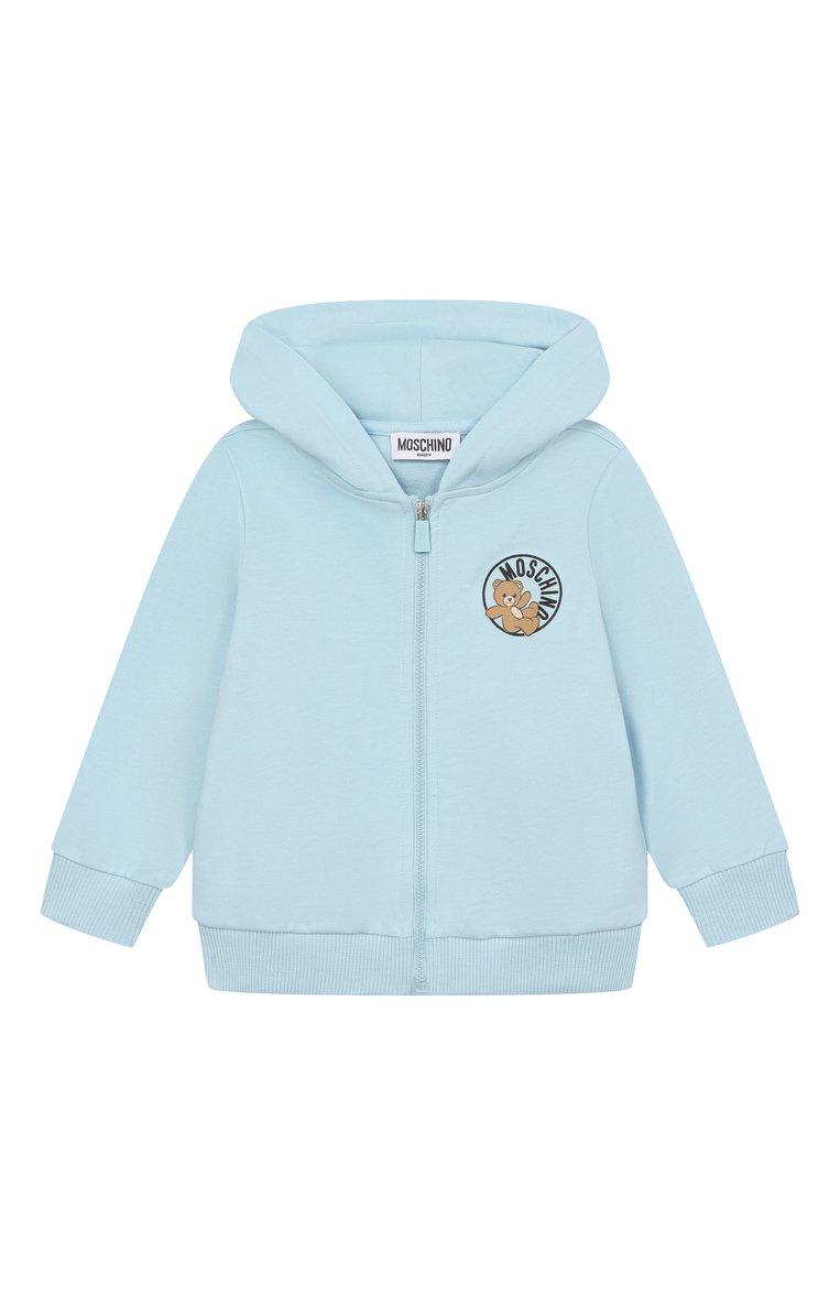 https://st-cdn.tsum.com/sig/461a3925b9f6847ddf1847f26f9c0b09/width/763/i/17/0b/7e/6a/c03c543f-25a5-4932-95a4-901e25149dba.jpg