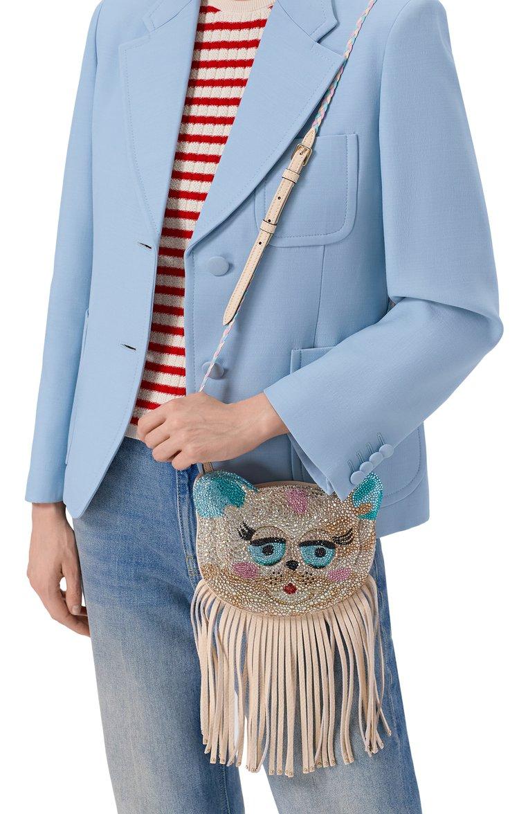https://st-cdn.tsum.com/sig/461ba2829d7c2f95326feecc51514e11/width/763/i/1a/b0/88/07/d179c855-8f23-4908-ad8f-62607fa88582.jpg