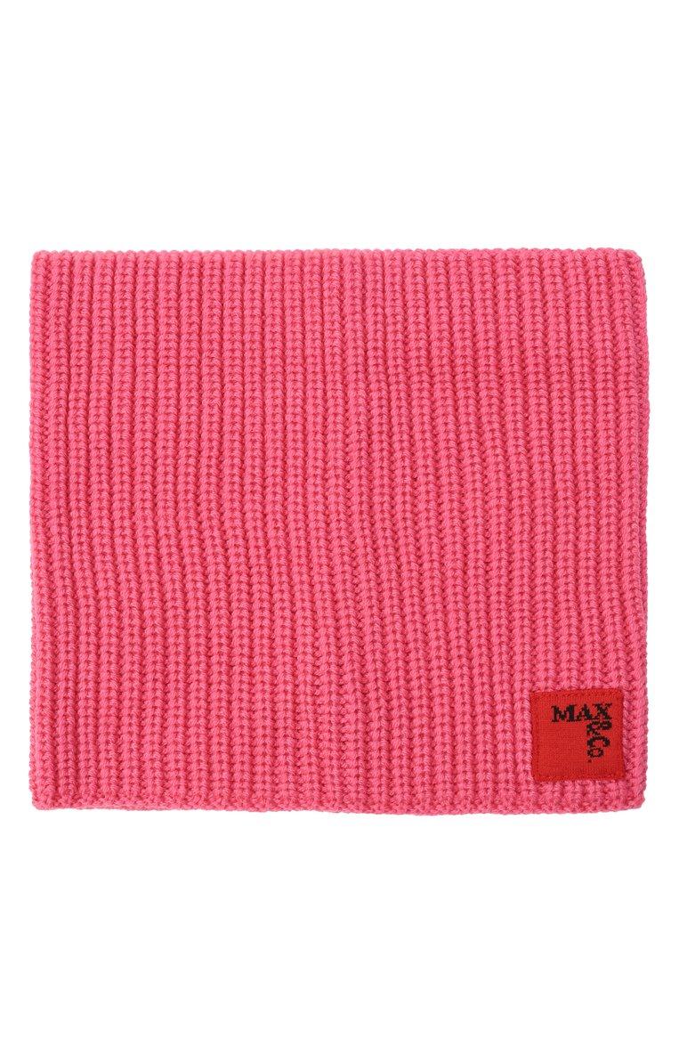 https://st-cdn.tsum.com/sig/461d4d1a55f66964c2288d1aeac9bcdc/width/763/i/fa/6e/08/5b/67f0bf02-97c7-11f0-b80d-b4969139ea48.jpg
