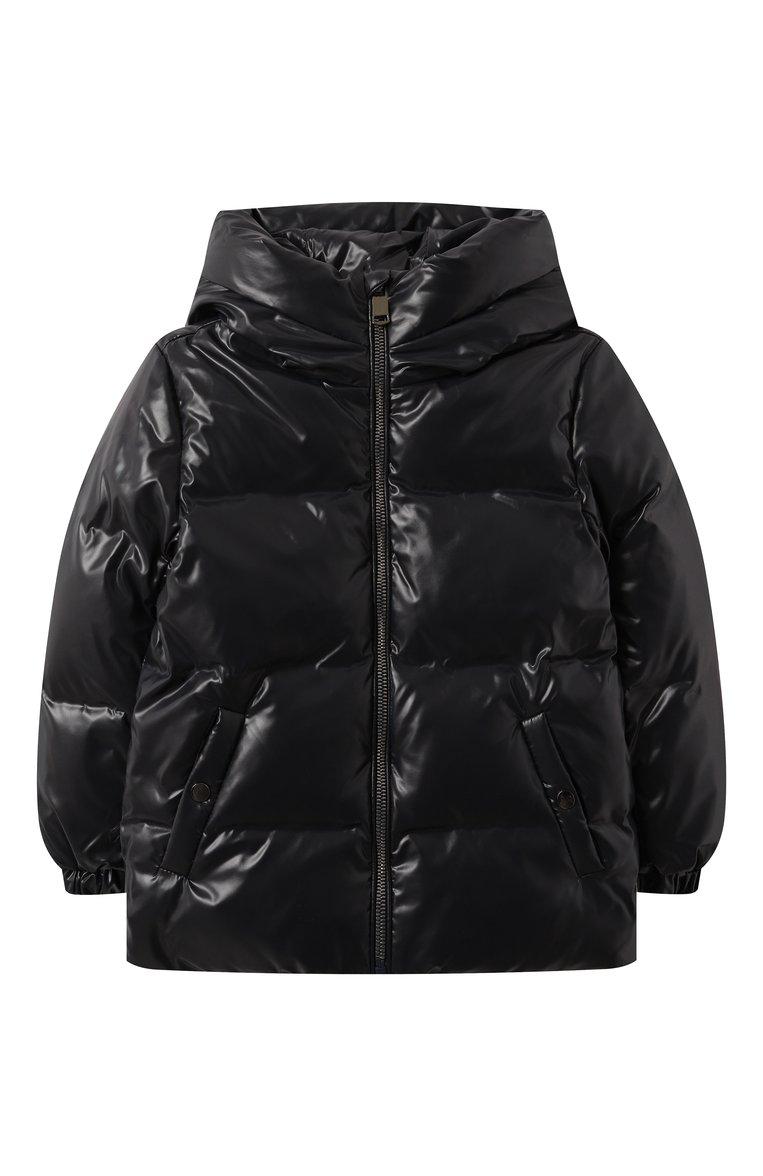 https://st-cdn.tsum.com/sig/462081dcfd8724aaa9376a2a88873eaf/width/763/i/4d/d4/83/45/62c692fc-70d2-49bf-83f8-a930630c027c.jpg