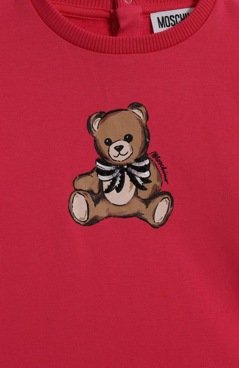 https://st-cdn.tsum.com/sig/462354eee850e245529ff671dc12533f/width/763/i/b6/3a/65/e8/49aa2ae0-778d-11f0-b80d-b4969139ea48.jpg