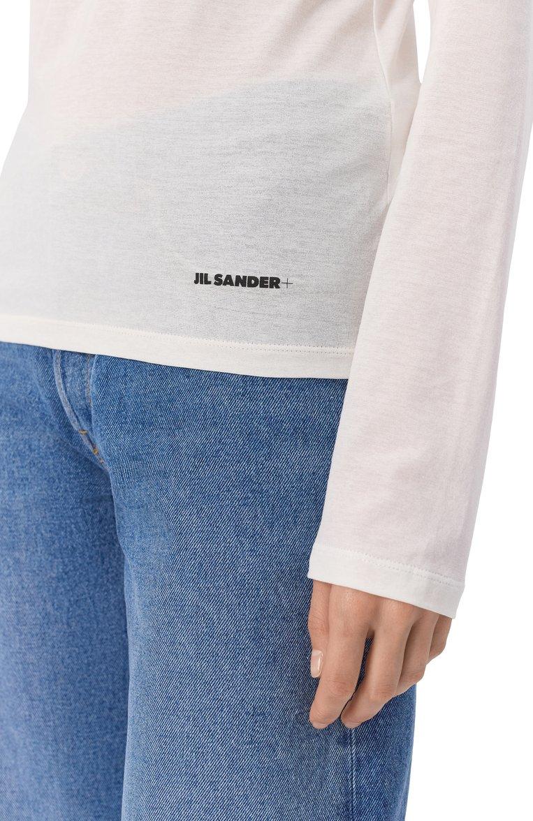 https://st-cdn.tsum.com/sig/4625d2aba6303dd7f5b62ed3a963a4af/width/763/i/76/d4/3a/ef/1e9f2bab-5bf3-11f0-b80d-b4969139ea48.jpg