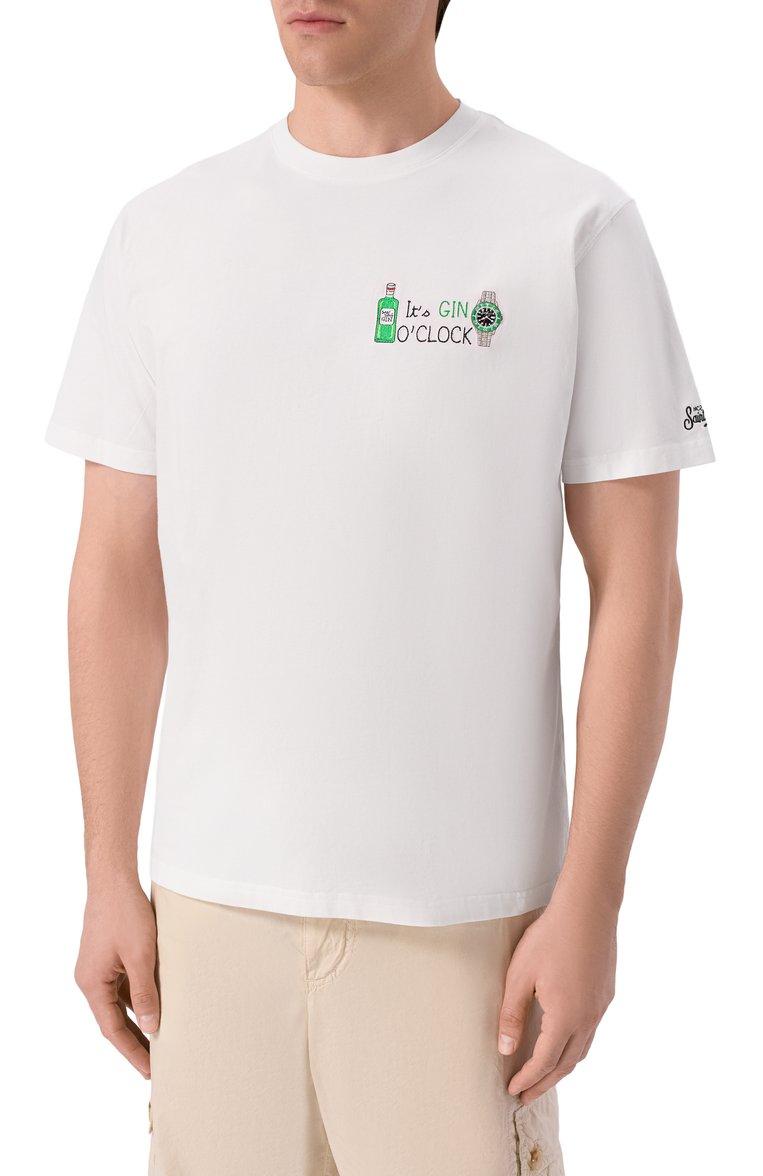 https://st-cdn.tsum.com/sig/4626a6b838a1aa9b00314574e2c88dfa/width/763/i/09/02/02/45/14c87e38-bb69-4b48-af4d-35b03fd599ba.jpg