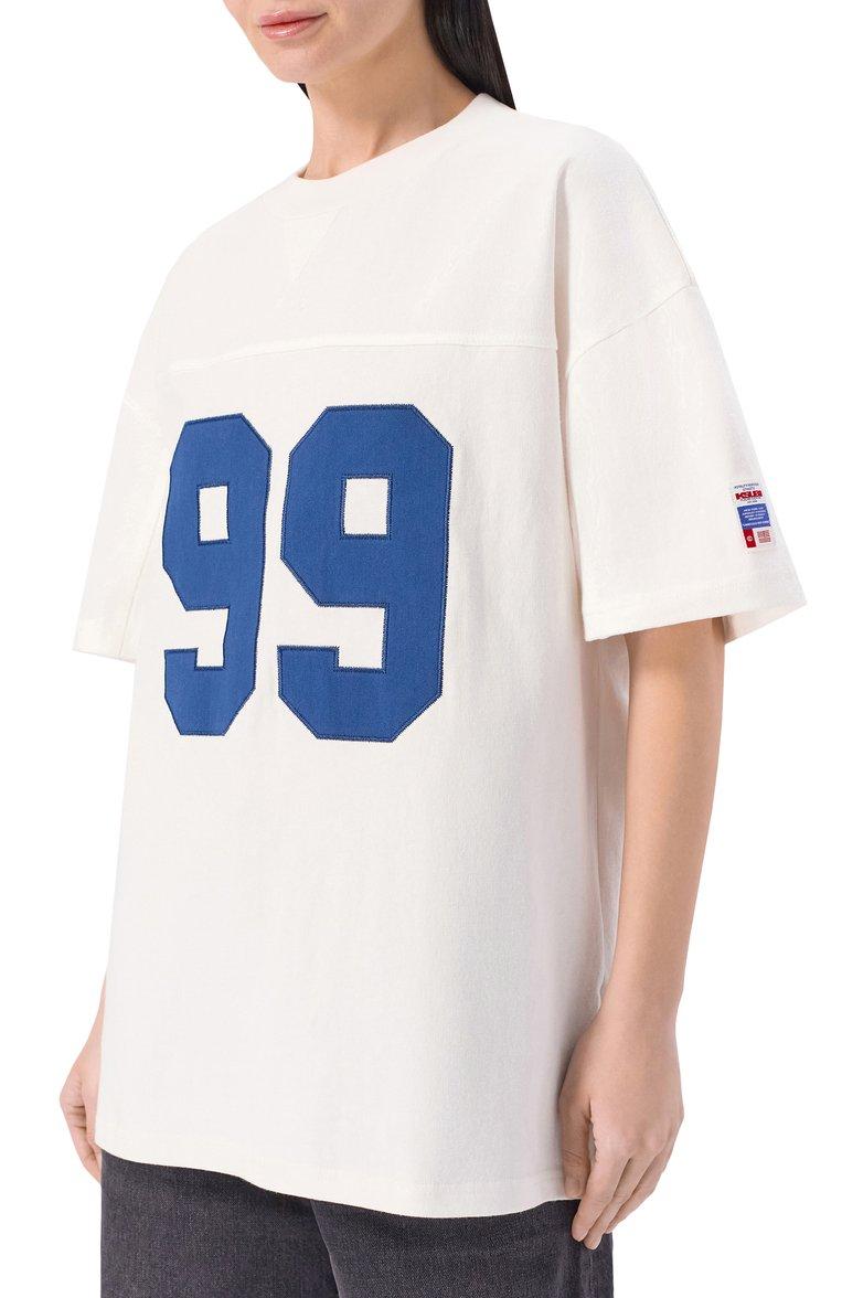 https://st-cdn.tsum.com/sig/4628427b3c90bb7a46a8d504215dd60e/width/763/i/81/8a/b0/70/9316a8a3-1d4d-11f1-a839-b4969139e814.jpg