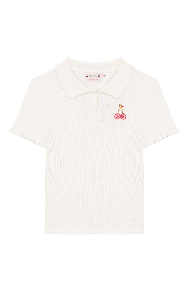 https://st-cdn.tsum.com/sig/462aaf4330dce59054fb065b0dc4aa02/width/763/i/ce/1e/45/e2/e5d5daf1-0e4d-4bbb-995b-e538e997559b.jpg