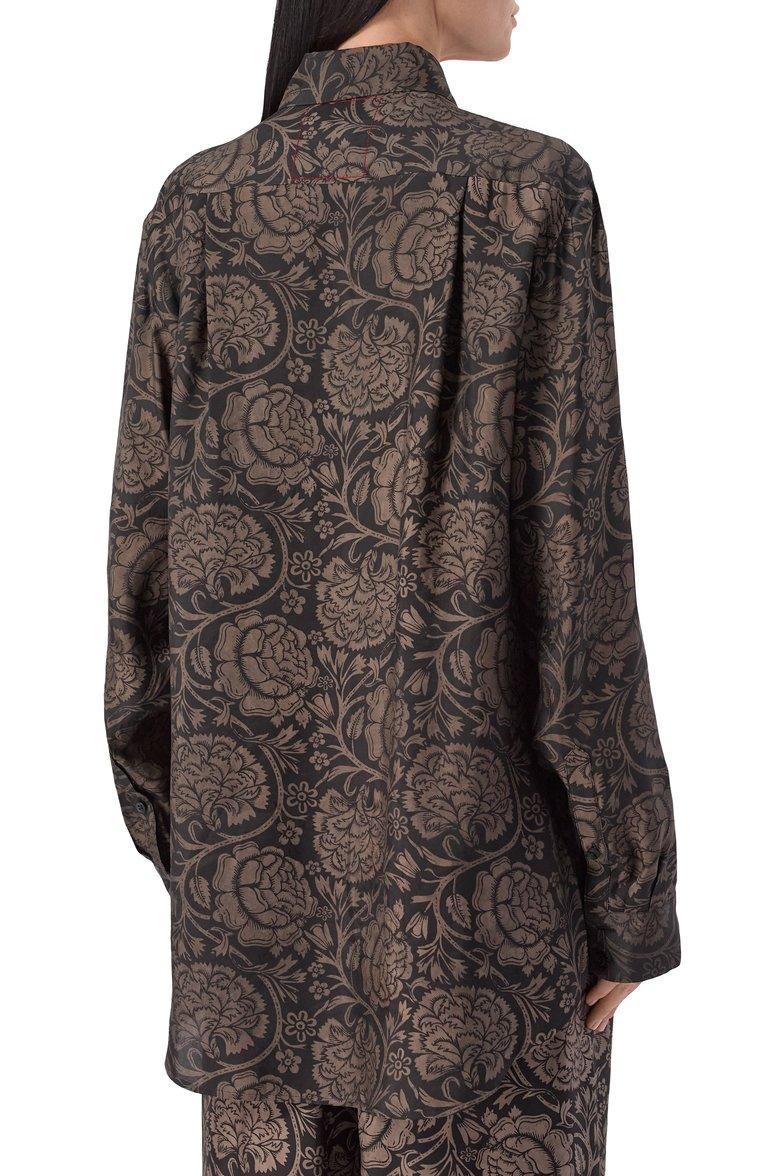 https://st-cdn.tsum.com/sig/462f51b7cb7381f69eb66759d2e40f89/width/763/i/2b/8f/39/4f/73901b22-074f-11f1-b80d-b4969139ea48.jpg