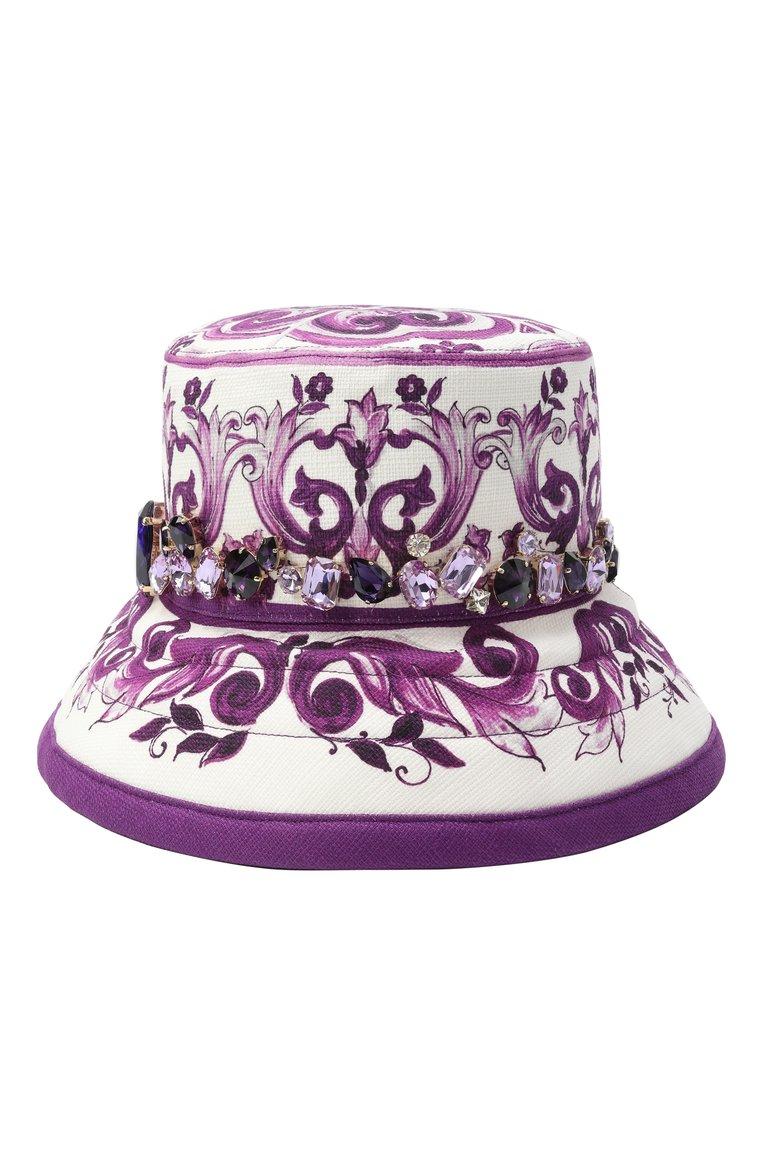 https://st-cdn.tsum.com/sig/4631c7d20320a1be6a216ad18f35c6f2/width/763/i/f6/5b/08/96/ba086020-4530-4903-af6c-811c3554ec7d.jpg