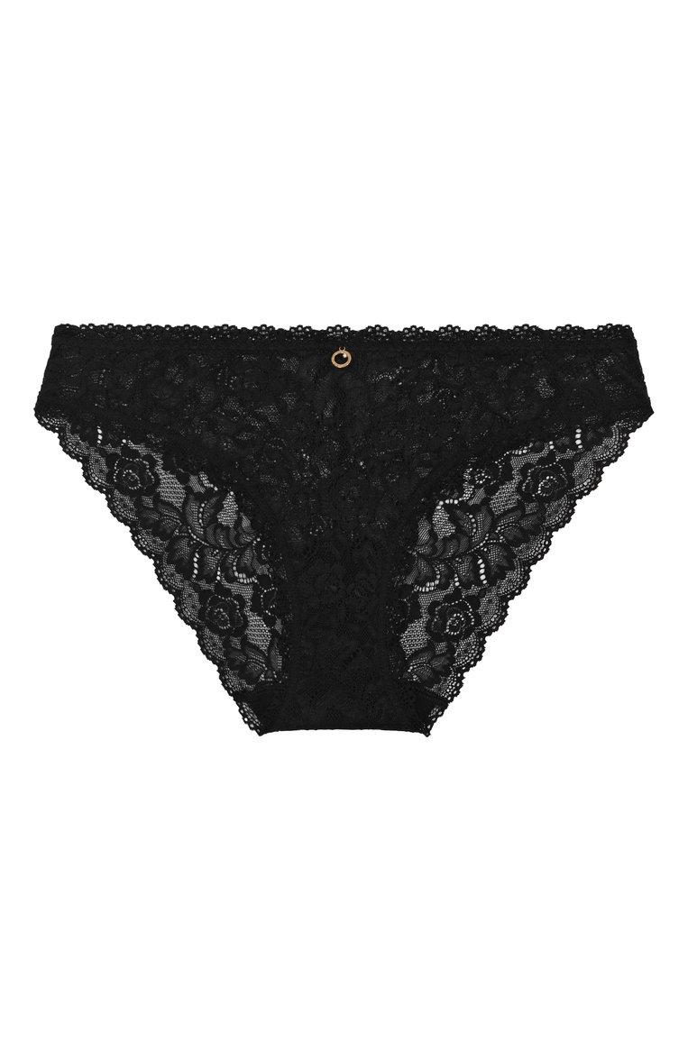 https://st-cdn.tsum.com/sig/46342298b6a71eb315cdcec37fefd5e8/width/763/i/47/1c/1e/58/d56061ac-4dc0-42ae-a9c3-a7ba4ffc89c6.jpg