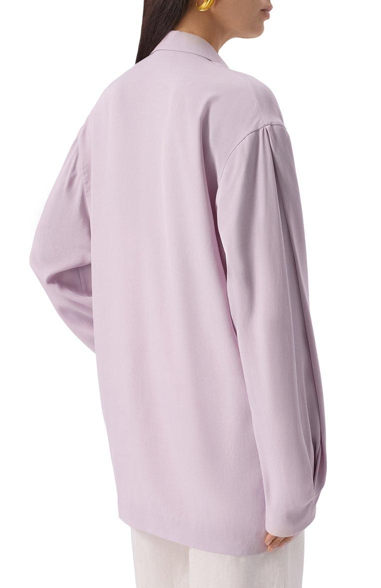 https://st-cdn.tsum.com/sig/4635e1b057cec5cb2d47ec36423fe615/width/763/i/87/f2/59/46/f3fa74b4-5031-11f0-b80d-b4969139ea48.jpg