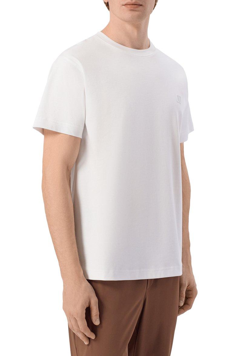 https://st-cdn.tsum.com/sig/4636de24a93709d0dce15093e4879420/width/763/i/0a/c7/95/af/4ea6dc43-3e01-46b8-b105-33d40f4218df.jpg