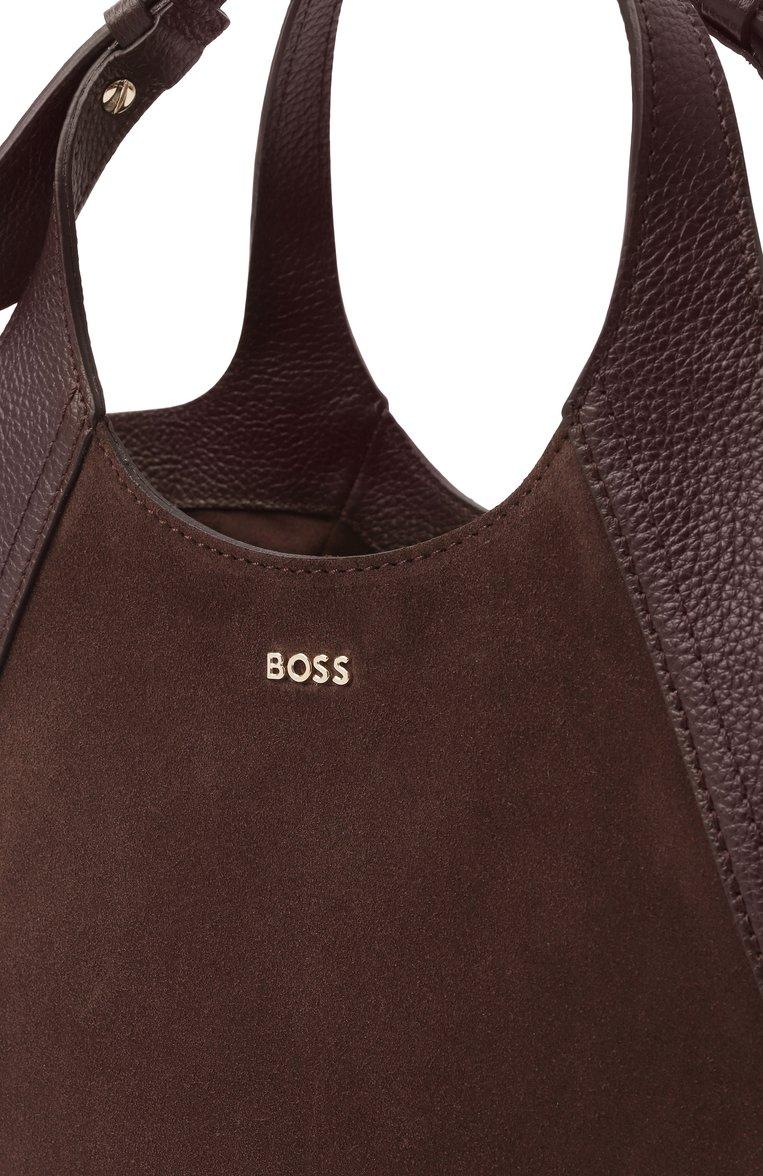 https://st-cdn.tsum.com/sig/4637991869537bd0f57e3be63cb002e7/width/763/i/25/58/e6/42/44f97b90-778e-11f0-b80d-b4969139ea48.jpg
